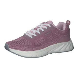CMP CMP Damen Trainingsschuhe NHEKKAR WMN FITNESS SHOE 3Q51056 Trainingsschuh