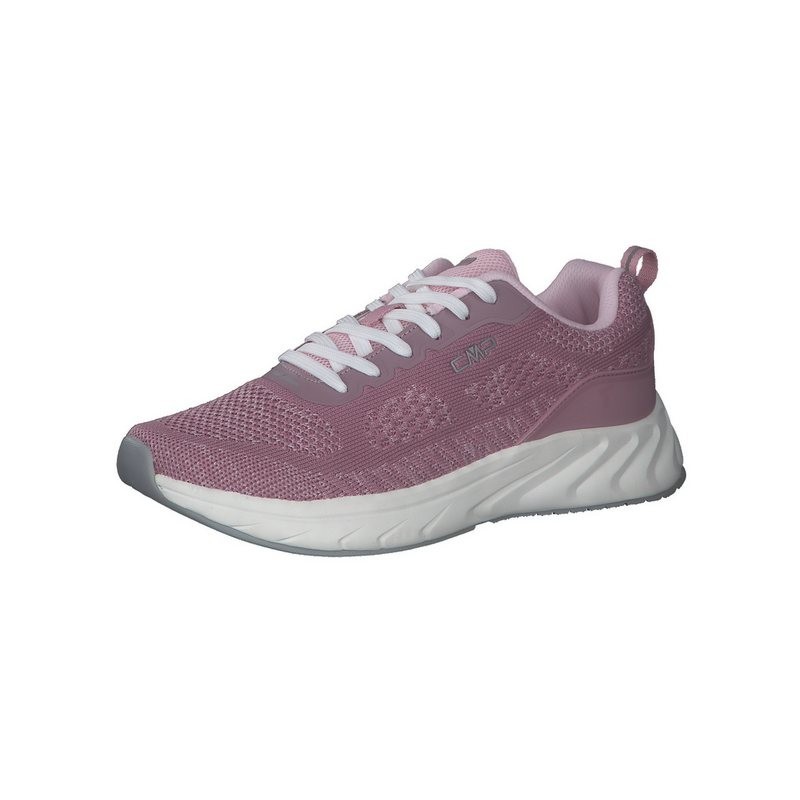 CMP CMP Damen Trainingsschuhe NHEKKAR WMN FITNESS SHOE 3Q51056 Trainingsschuh