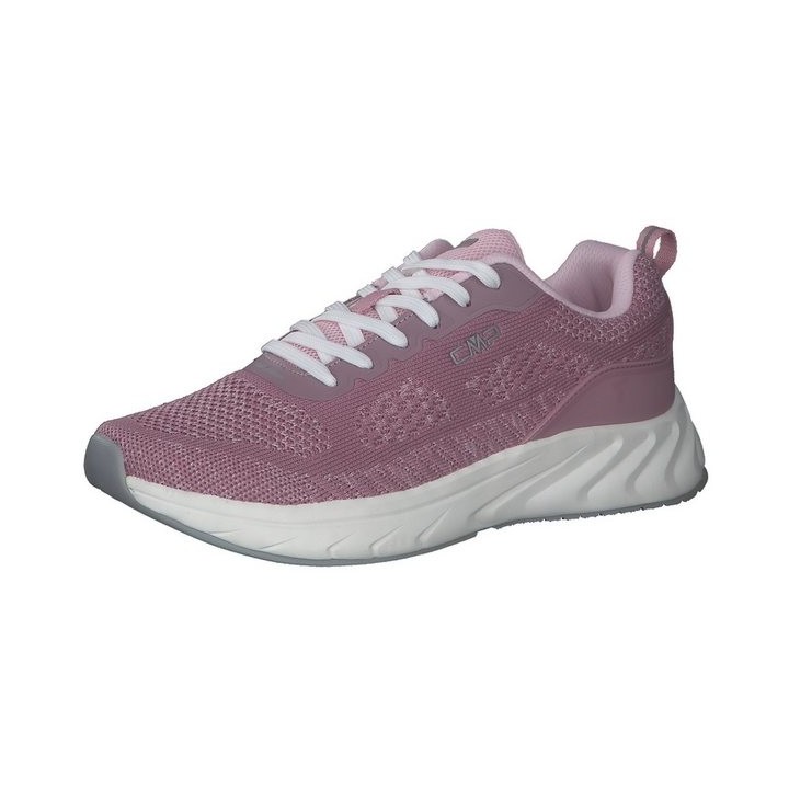 CMP CMP Damen Trainingsschuhe NHEKKAR WMN FITNESS SHOE 3Q51056 Trainingsschuh