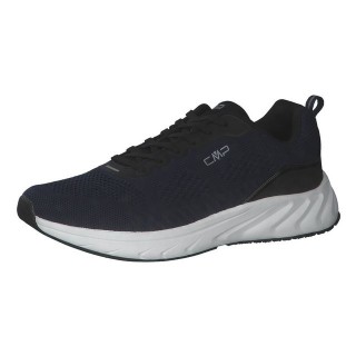CMP CMP Herren Trainingsschuhe NHEKKAR FITNESS SHOE 3Q51057 Trainingsschuh