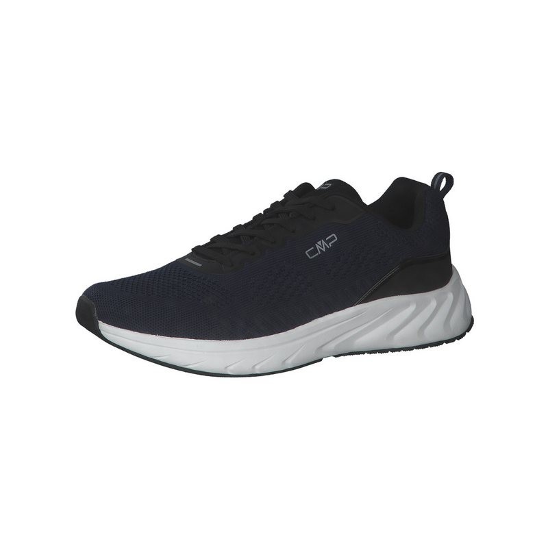 CMP CMP Herren Trainingsschuhe NHEKKAR FITNESS SHOE 3Q51057 Trainingsschuh