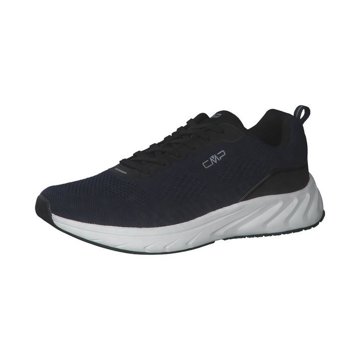 CMP CMP Herren Trainingsschuhe NHEKKAR FITNESS SHOE 3Q51057 Trainingsschuh