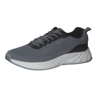 CMP CMP Herren Trainingsschuhe NHEKKAR FITNESS SHOE 3Q51057 Trainingsschuh
