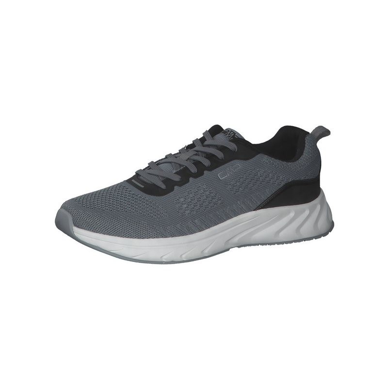 CMP CMP Herren Trainingsschuhe NHEKKAR FITNESS SHOE 3Q51057 Trainingsschuh