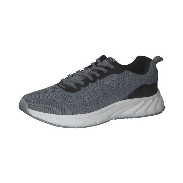 CMP CMP Herren Trainingsschuhe NHEKKAR FITNESS SHOE 3Q51057 Trainingsschuh