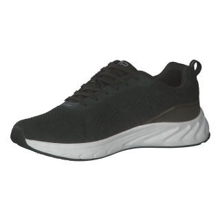 CMP CMP Herren Trainingsschuhe NHEKKAR FITNESS SHOE 3Q51057 Trainingsschuh