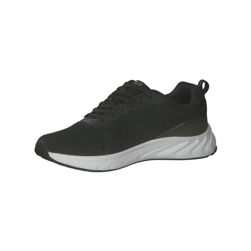 CMP CMP Herren Trainingsschuhe NHEKKAR FITNESS SHOE 3Q51057 Trainingsschuh