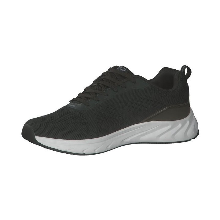 CMP CMP Herren Trainingsschuhe NHEKKAR FITNESS SHOE 3Q51057 Trainingsschuh