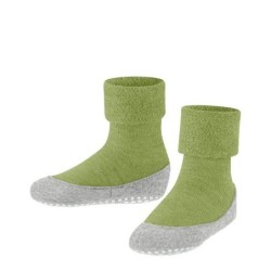 FALKE Falke Kinder Hausschuhe Cosyshoe Minis SO CP 11199 Hausschuh