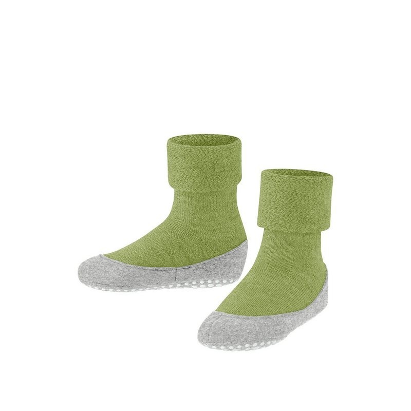 FALKE Falke Kinder Hausschuhe Cosyshoe Minis SO CP 11199 Hausschuh
