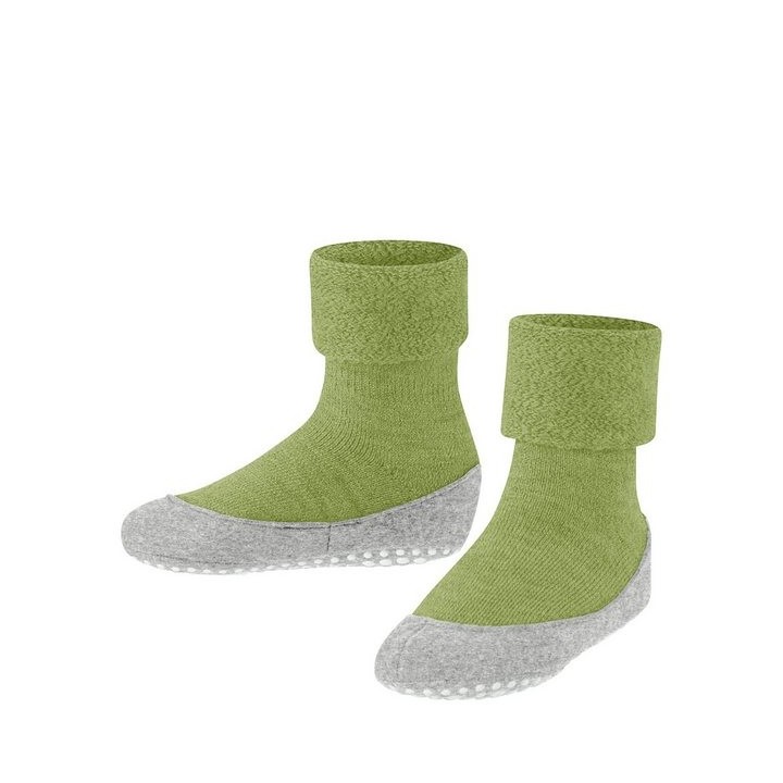 FALKE Falke Kinder Hausschuhe Cosyshoe Minis SO CP 11199 Hausschuh