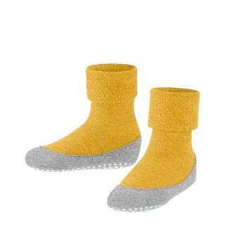 FALKE Falke Kinder Hausschuhe Cosyshoe Minis SO CP 11199 Hausschuh