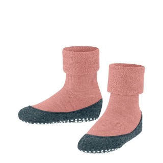 FALKE Falke Kinder Hausschuhe Cosyshoe Minis SO CP 11199 Hausschuh