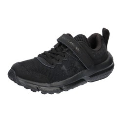Under Armour® Under Armour Kinder Laufschuhe BPS Assert 10 AC 3026183 Laufschuh