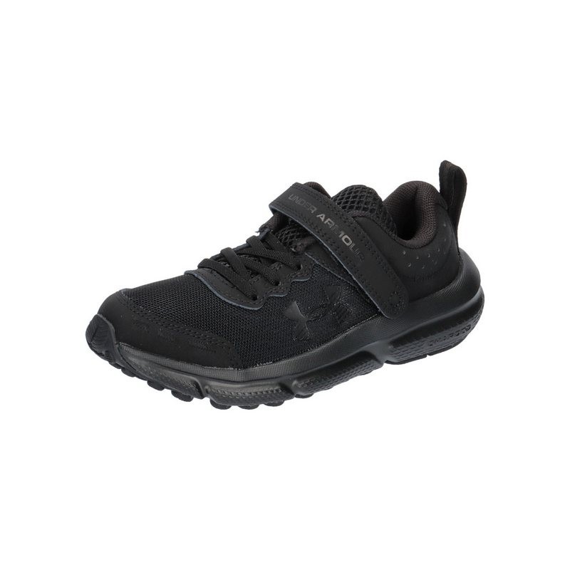 Under Armour® Under Armour Kinder Laufschuhe BPS Assert 10 AC 3026183 Laufschuh