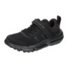 Under Armour® Under Armour Kinder Laufschuhe BPS Assert 10 AC 3026183 Laufschuh