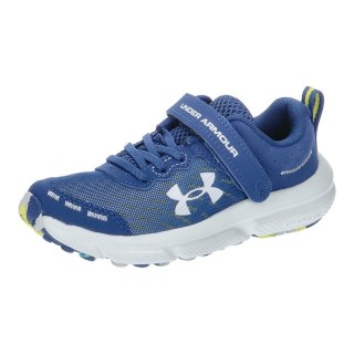 Under Armour® Under Armour Kinder Laufschuhe BPS Assert 10 AC 3026183 Laufschuh