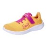 Under Armour® Under Armour Mädchen Laufschuhe GPS Pursuit 3 BL AC 3026714 Laufschuh
