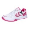 hummel Hummel Unisex Handballschuhe ALL COURT 228237 Hallenschuh