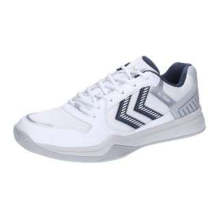 hummel Hummel Unisex Handballschuhe ALL COURT 228237 Hallenschuh