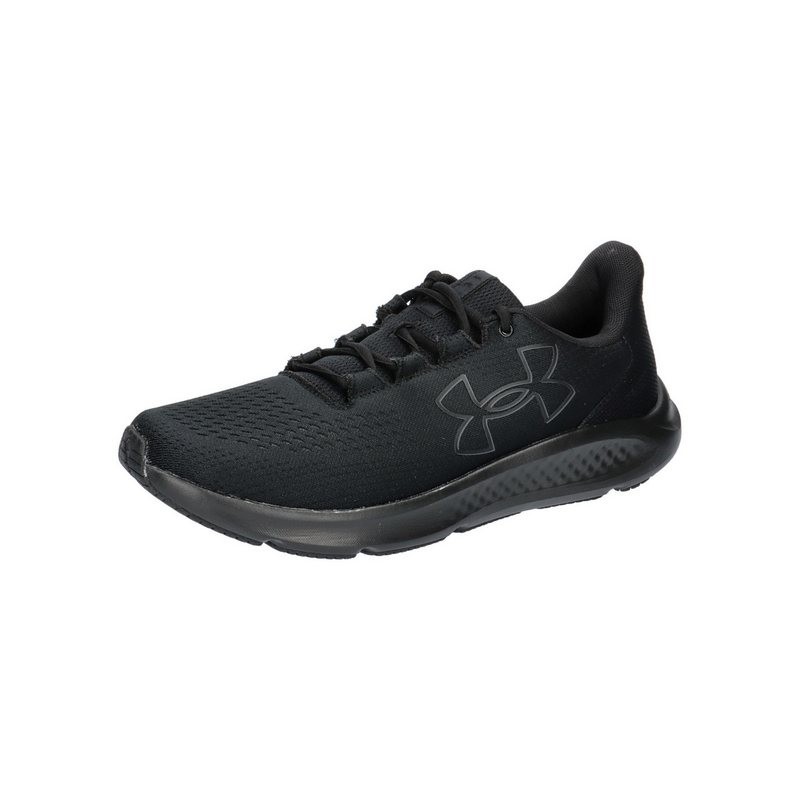 Under Armour® Under Armour Herren Laufschuhe Charged Pursuit 3 BL 3026518 Laufschuh