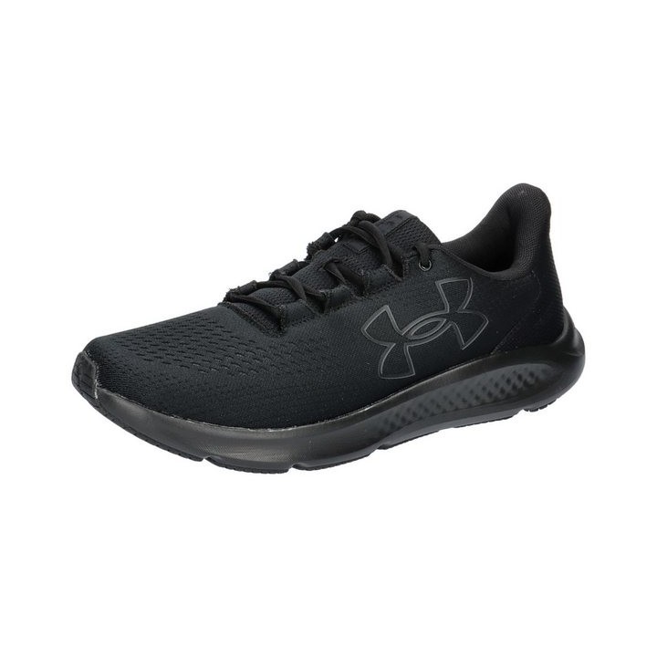 Under Armour® Under Armour Herren Laufschuhe Charged Pursuit 3 BL 3026518 Laufschuh