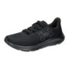 Under Armour® Under Armour Herren Laufschuhe Charged Pursuit 3 BL 3026518 Laufschuh