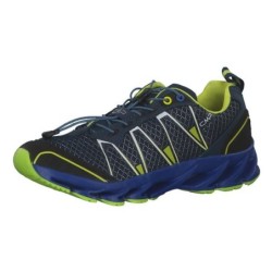 CMP CMP Kinder Trail Running Schuhe Altak 2.0 30Q9674J Trailrunningschuh