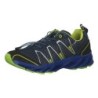 CMP CMP Kinder Trail Running Schuhe Altak 2.0 30Q9674J Trailrunningschuh