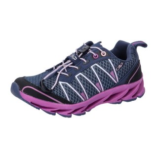 CMP CMP Kinder Trail Running Schuhe Altak 2.0 30Q9674J Trailrunningschuh