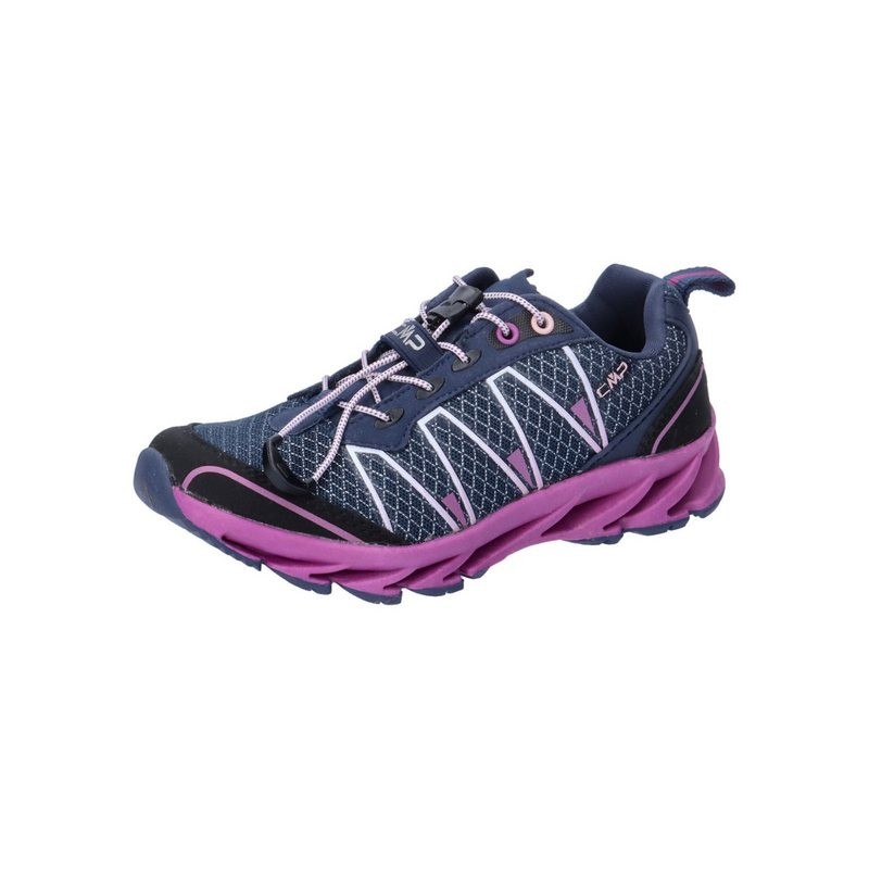 CMP CMP Kinder Trail Running Schuhe Altak 2.0 30Q9674J Trailrunningschuh