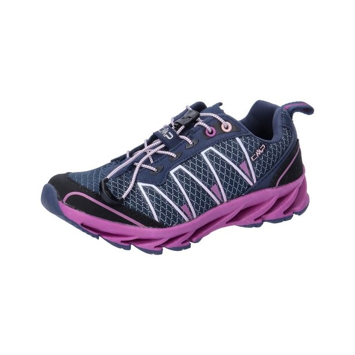 CMP CMP Kinder Trail Running Schuhe Altak 2.0 30Q9674J Trailrunningschuh