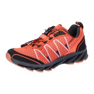 CMP CMP Kinder Trail Running Schuhe Altak 2.0 30Q9674J Trailrunningschuh
