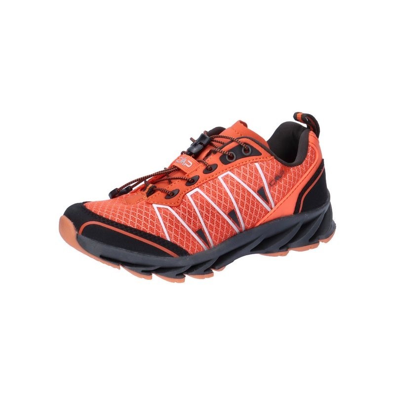 CMP CMP Kinder Trail Running Schuhe Altak 2.0 30Q9674J Trailrunningschuh