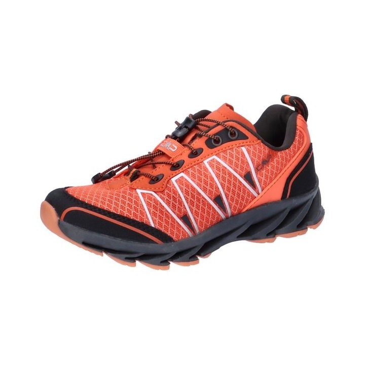 CMP CMP Kinder Trail Running Schuhe Altak 2.0 30Q9674J Trailrunningschuh