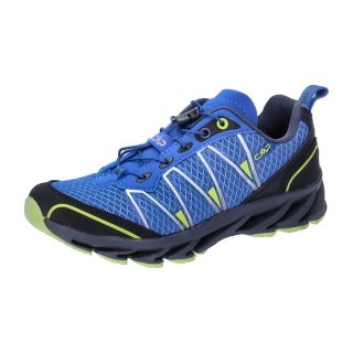 CMP CMP Kinder Trail Running Schuhe Altak 2.0 30Q9674J Trailrunningschuh