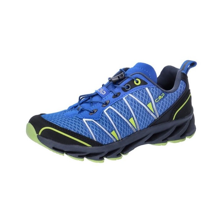 CMP CMP Kinder Trail Running Schuhe Altak 2.0 30Q9674J Trailrunningschuh