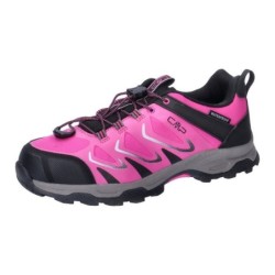 CMP CMP Kinder Schuhe KIDS BYNE LOW WP OUTDOOR SHOES 3Q66884J Trekkingschuh