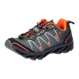 CMP CMP Kinder Trail Running Schuhe Altak 2.0 30Q9674K Trailrunningschuh