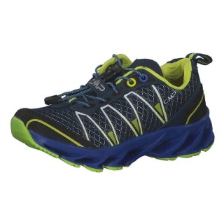 CMP CMP Kinder Trail Running Schuhe Altak 2.0 30Q9674K Trailrunningschuh