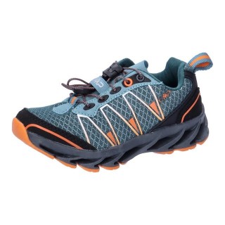 CMP CMP Kinder Trail Running Schuhe Altak 2.0 30Q9674K Trailrunningschuh