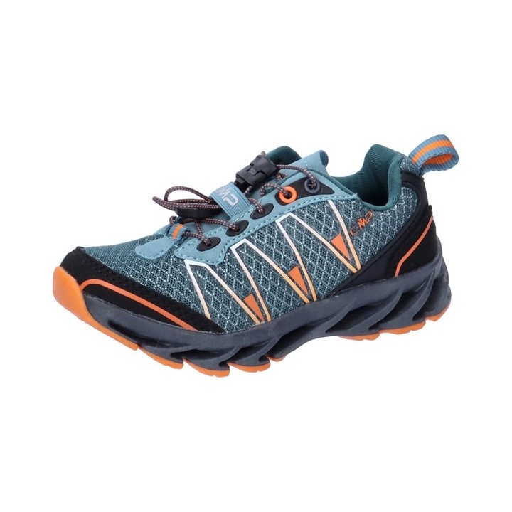 CMP CMP Kinder Trail Running Schuhe Altak 2.0 30Q9674K Trailrunningschuh