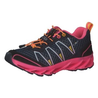 CMP CMP Kinder Trail Running Schuhe Altak 2.0 30Q9674K Trailrunningschuh