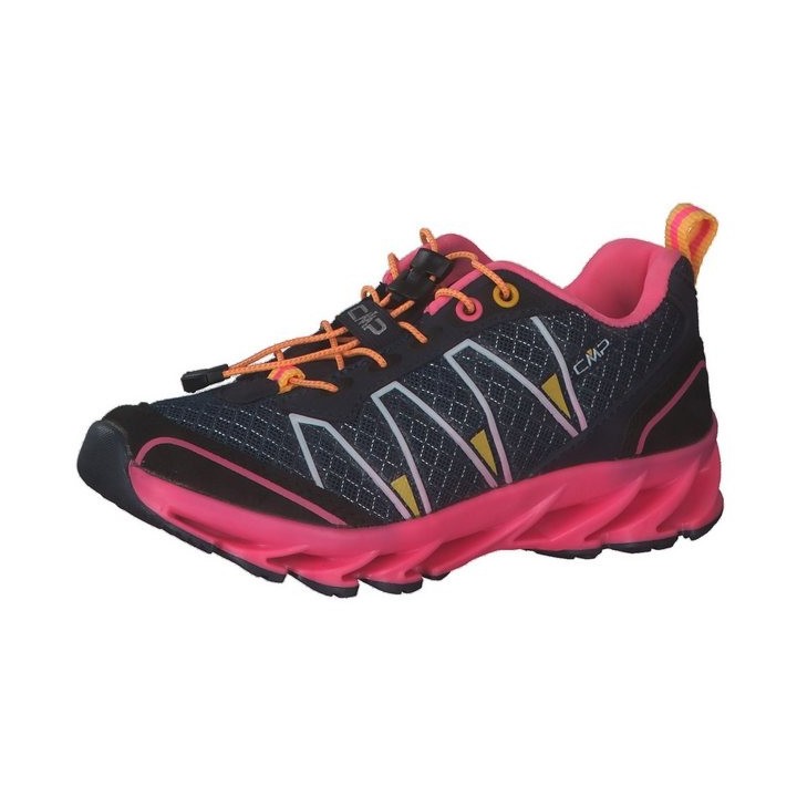 CMP CMP Kinder Trail Running Schuhe Altak 2.0 30Q9674K Trailrunningschuh