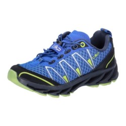 CMP CMP Kinder Trail Running Schuhe Altak 2.0 30Q9674K Trailrunningschuh