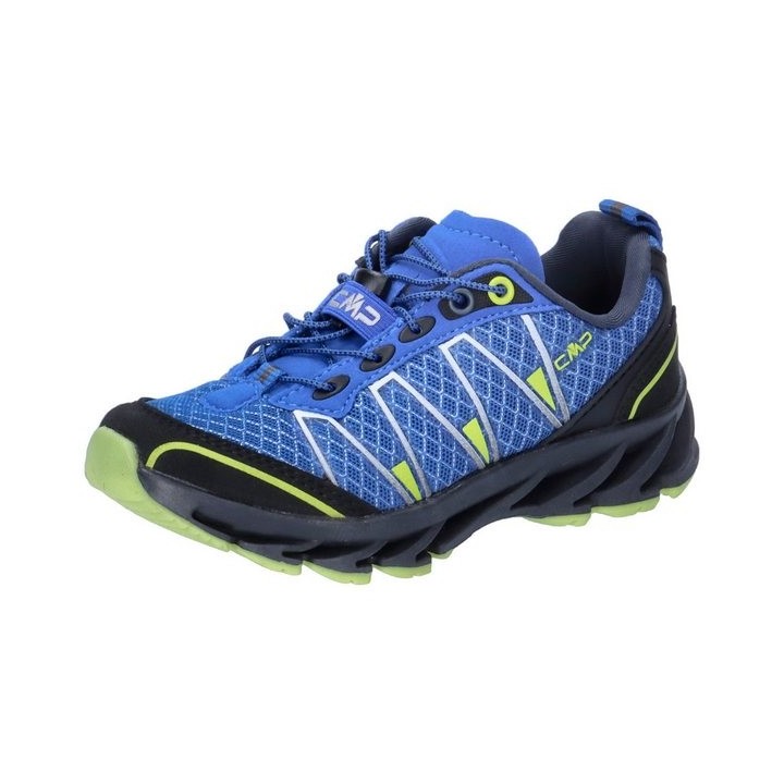 CMP CMP Kinder Trail Running Schuhe Altak 2.0 30Q9674K Trailrunningschuh