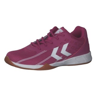 hummel Hummel Unisex Hallenschuhe ROOT ELITE 216797 Hallenschuh