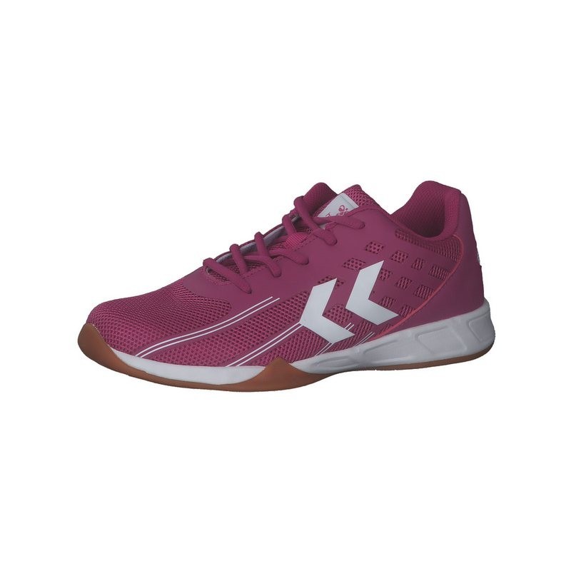 hummel Hummel Unisex Hallenschuhe ROOT ELITE 216797 Hallenschuh