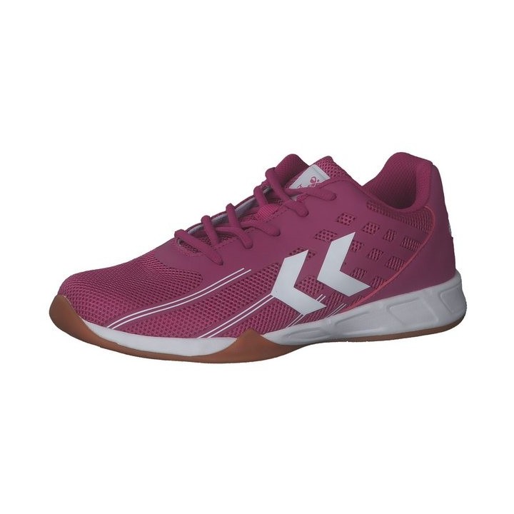 hummel Hummel Unisex Hallenschuhe ROOT ELITE 216797 Hallenschuh