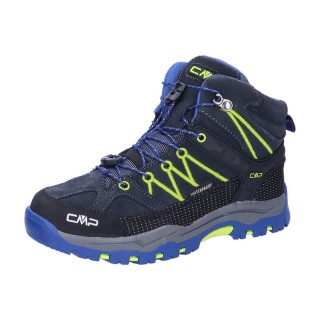 CMP CMP Kinder Trekking Schuhe Rigel MID 3Q12944 Trekkingschuh